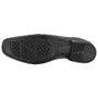 Sapato-Masculino-Social-Mais-Leve-612-1156612_001-04.jpg