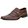 Sapato-Masculino-Social-Mais-Leve-612-1156612_063-01.jpg