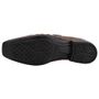 Sapato-Masculino-Social-Mais-Leve-612-1156612_063-04.jpg