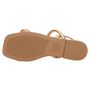 Sandalia-Feminina-Flat-Dakota-Y8892-0648892_005-04.jpg