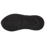 Tenis-Infantil-Masculino-Molekinho-2831240-A0448312_083-04.jpg