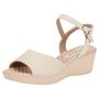 Sandalia-Feminina-Anabela-Piccadilly-540371-0085409_092-01.jpg