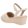 Sandalia-Feminina-Anabela-Piccadilly-540371-0085409_092-03.jpg
