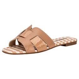 Tamanco-Feminino-Flat-Moleca-5435653-A0445653_075-01.jpg