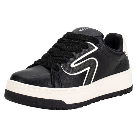 Tenis-Feminino-Casual-Ramarim-2599202-1459902_034-01.jpg