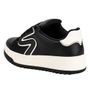 Tenis-Feminino-Casual-Ramarim-2599202-1459902_034-03.jpg