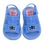 Kit-Sandalia-Infantil-Stitch-e-Mochila-Disney-Puff-Grendene-Kids-23224-3293224_009-05.jpg