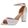 Sandalia-Feminina-Salto-Medio-6262206-0440262D_020-01.jpg