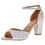 Sandalia-Feminina-Salto-Medio-6262206-0440262D_020-01.jpg