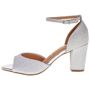 Sandalia-Feminina-Salto-Medio-6262206-0440262D_020-02.jpg