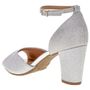 Sandalia-Feminina-Salto-Medio-6262206-0440262D_020-03.jpg