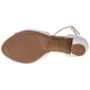 Sandalia-Feminina-Salto-Medio-6262206-0440262D_020-04.jpg