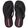 Chinelo-Infantil-Feminino-Glitter-Ipanema-27399-3292999_069-01.jpg