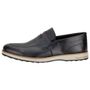 Sapato-Masculino-Mais-Leve-500-1150500_001-02.jpg