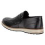 Sapato-Masculino-Mais-Leve-500-1150500_001-03.jpg