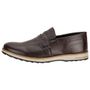Sapato-Masculino-Mais-Leve-500-1150500_002-02.jpg