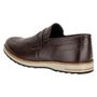 Sapato-Masculino-Mais-Leve-500-1150500_002-03.jpg