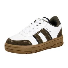 Tenis-Infantil-Masculino-Via-Vip-VV4515-2814515_010-01.jpg