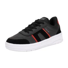 Tenis-Infantil-Masculino-Via-Vip-VV4515-2814515_060-01.jpg