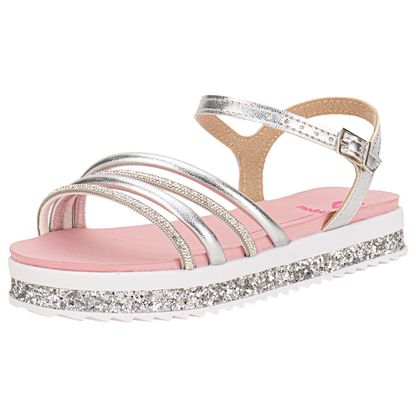 Sandalia-Infantil-Feminina-Molekinha-23051567-0441567_020-01.jpg Sandalia-Infantil-Feminina-Molekinha-23051567-0441567_020-01.jpg