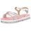 Sandalia-Infantil-Feminina-Molekinha-23051567-0441567_020-01.jpg