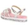Sandalia-Infantil-Feminina-Molekinha-23051567-0441567_020-03.jpg