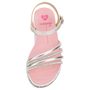 Sandalia-Infantil-Feminina-Molekinha-23051567-0441567_020-05.jpg