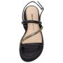 Sandalia-Feminina-Flat-Dakota-Y7634-0647634_001-05.jpg