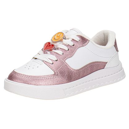 Tenis-Infantil-Feminino-Molekinha-2575107-A0440575_058-01.jpg