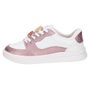 Tenis-Infantil-Feminino-Molekinha-2575107-A0440575_058-02.jpg
