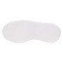 Tenis-Infantil-Feminino-Molekinha-2575107-A0440575_058-04.jpg