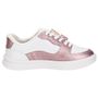 Tenis-Infantil-Feminino-Molekinha-2575107-A0440575_058-05.jpg