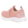 Tenis-Infantil-Feminino-Slip-On-Kids-Top-362TN-6270362B_008-03.jpg