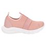 Tenis-Infantil-Feminino-Slip-On-Kids-Top-362TN-6270362B_008-05.jpg