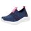 Tenis-Infantil-Feminino-Slip-On-Kids-Top-362TN-6270362B_090-01.jpg