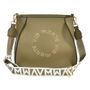 Bolsa-Feminina-Transversal-Via-Marte-B2-514-A5830514_026-01