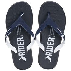 Chinelo-Masculino-R1-Prime-Rider-12438-3294324_007-01.jpg