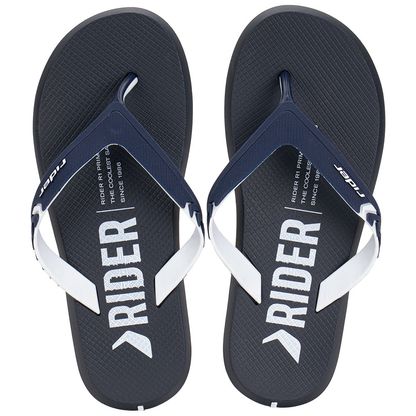 Chinelo-Masculino-R1-Prime-Rider-12438-3294324_007-01.jpg Chinelo-Masculino-R1-Prime-Rider-12438-3294324_007-01.jpg