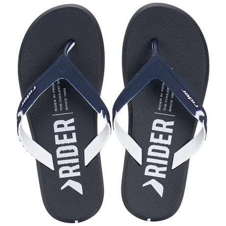 Chinelo-Masculino-R1-Prime-Rider-12438-3294324_007-01.jpg