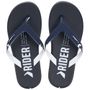 Chinelo-Masculino-R1-Prime-Rider-12438-3294324_007-01.jpg