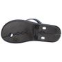 Chinelo-Masculino-R1-Prime-Rider-12438-3294324_007-05.jpg