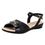 Sandalia-Feminina-Flat-Piccadilly-500397-0081297_001-01.jpg