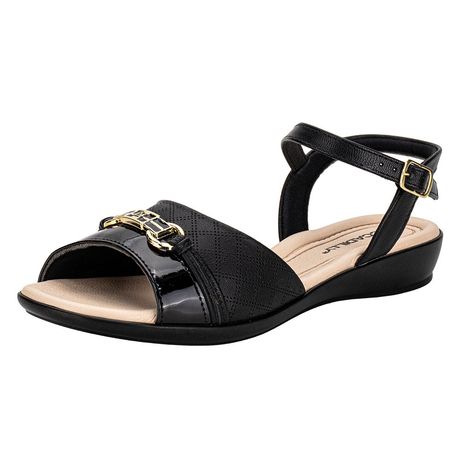 Sandalia-Feminina-Flat-Piccadilly-500397-0081297_001-01.jpg