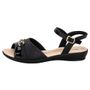 Sandalia-Feminina-Flat-Piccadilly-500397-0081297_001-02.jpg