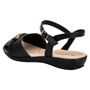 Sandalia-Feminina-Flat-Piccadilly-500397-0081297_001-03.jpg