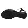 Sandalia-Feminina-Flat-Piccadilly-500397-0081297_001-04.jpg