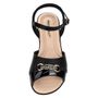 Sandalia-Feminina-Flat-Piccadilly-500397-0081297_001-05.jpg