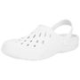 Clogs-Feminino-Easy-2402-9902402_003-01.jpg