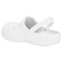 Clogs-Feminino-Easy-2402-9902402_003-03.jpg