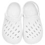Clogs-Feminino-Easy-2402-9902402_003-05.jpg